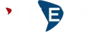cmm expo logo