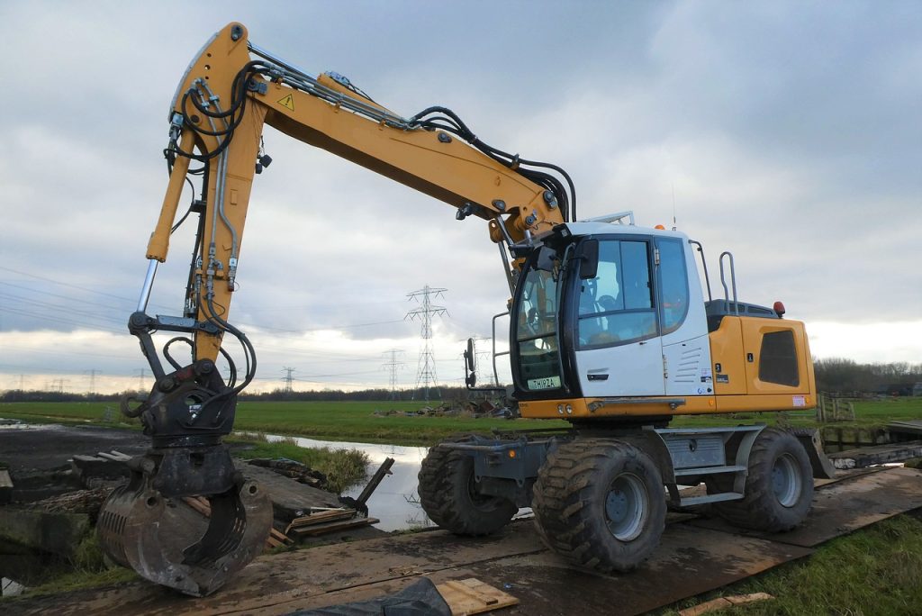 excavator, machine, construction, machinery, heavy machinery, construction machinery, technology, equipment, vehicle, excavator, construction, construction, machinery, machinery, machinery, heavy machinery, heavy machinery, heavy machinery, heavy machinery, heavy machinery, construction machinery