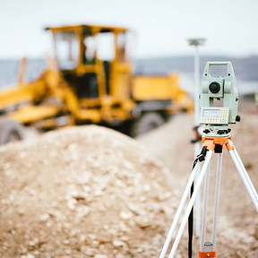 Construction Equipment / Tools And Special Systems