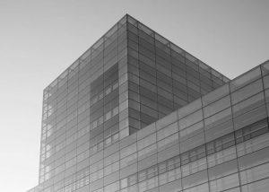 gemway group uk
