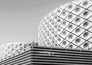 gemway group uk